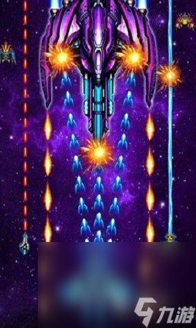 经典的打飞机的游戏合集 2024热门的飞机游戏排行榜