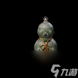 黑神话悟空药师葫芦怎么获得