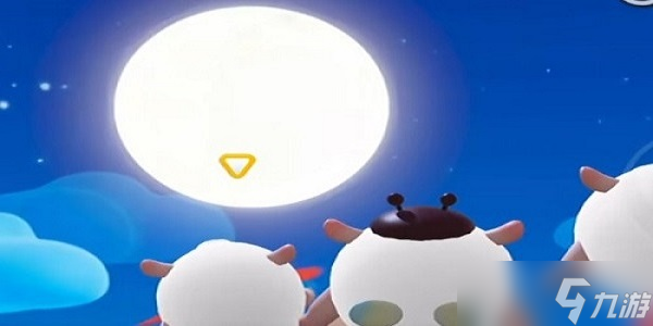 蛋仔派对中秋节有什么活动 蛋仔派对中秋节活动介绍