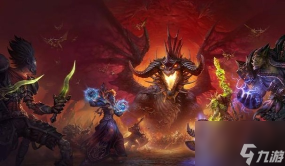 魔獸世界精煉石中鹽作用介紹