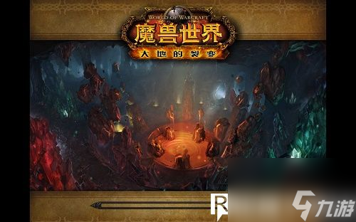 魔兽世界CTM怀旧服敏锐贼玩法攻略-魔兽世界CTM怀旧服敏锐贼怎么玩