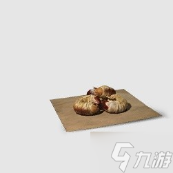 《黑神话悟空》全药材用途与获取方式 全药材图鉴