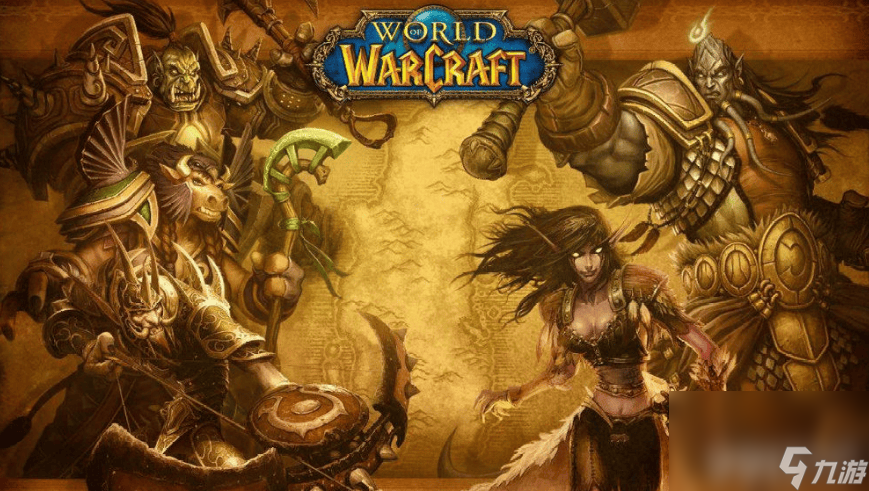 <a id='link_pop' class='keyword-tag' href='https://www.9game.cn/moshoushijie2/'>魔兽世界</a>食龙者高格鲁姆任务如何完成 食龙者高格鲁姆任务玩法分享