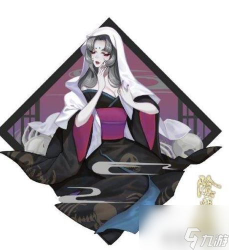 阴阳师飞缘魔御魂什么效果 具体属性加成攻略