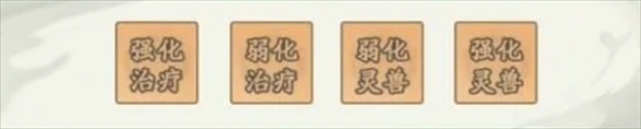 尋道大千鸞鳥反擊流玩法攻略