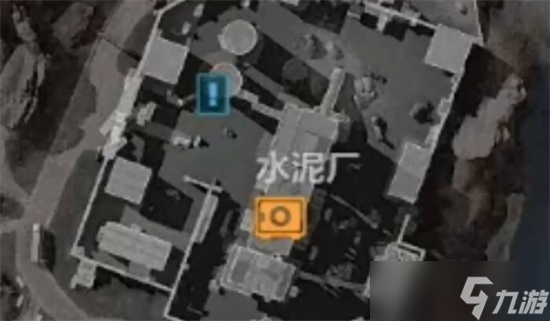 三角洲行动新手怎么玩 三角洲行动新手玩法攻略