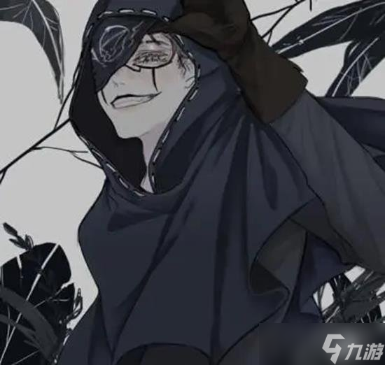 第五人格角色玩法攻略 第五人格先知怎么玩