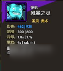刀刀兄弟釣貓方法