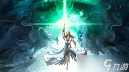 剑道第一仙2024最新等级境界划分介绍