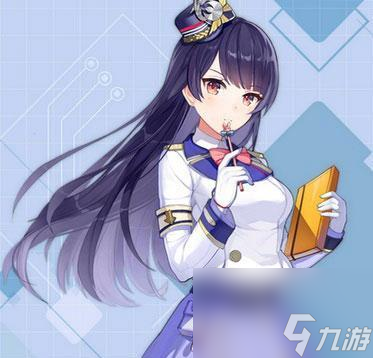 《双生视界》野牛风钻详细介绍（深度解析游戏内的神器及其应用）