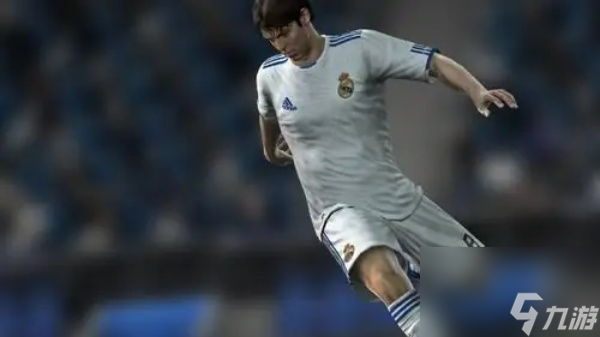 fifa13閃退怎么辦