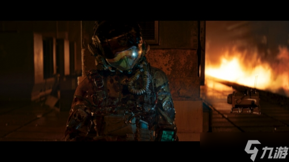 《挽回》Retrieval特色玩法介绍