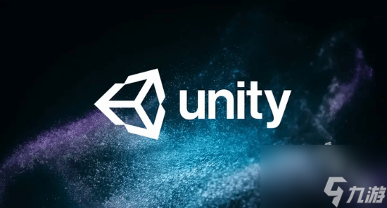 unity已完全取消安装费