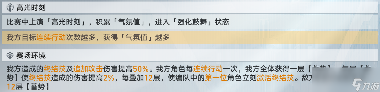 崩坏星穹铁道梦境训练史瓦罗怎么过
