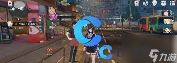 《归龙潮》最全图文攻略汇总