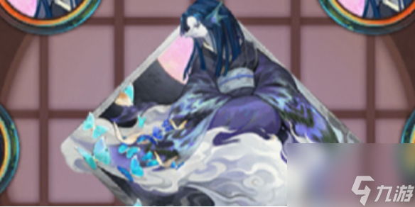 阴阳师新御魂奉海图什么效果