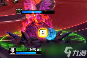dnf苏醒之森机制攻略大全 普通和极难度全boss打法详解