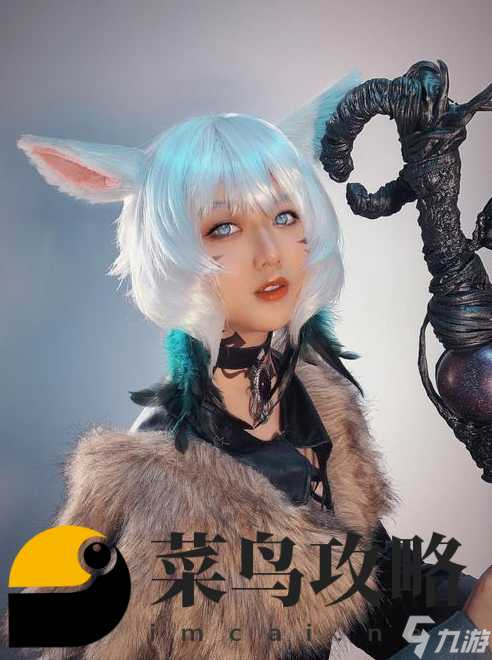 ff14魔女扫帚怎么得