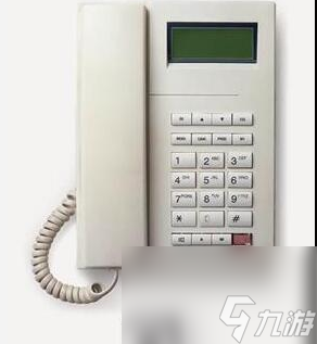 《失落記憶》第一章過關(guān)攻略