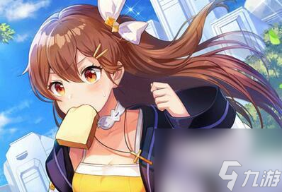 《双生视界寒夜问候》（体验绝美画面与无限可能）