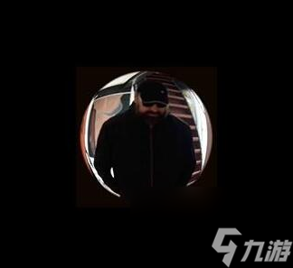 《失落記憶》第一章過關(guān)攻略