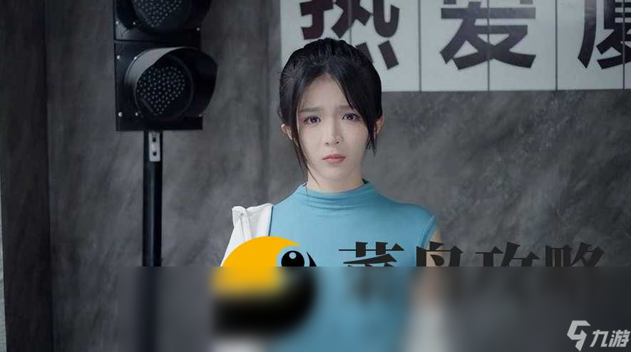 完蛋我被美女包圍了手機(jī)版顏佳寧攻略指南