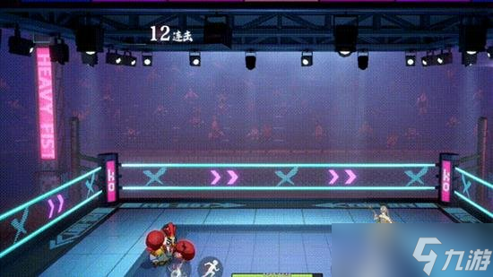 歸龍潮宇宙魔雞怎么打 歸龍潮宇宙魔雞如何應(yīng)對攻略
