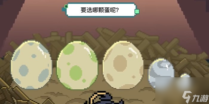 原神5.0龙蛋历险记活动怎么玩 5.0龙蛋历险记活动玩法攻略
