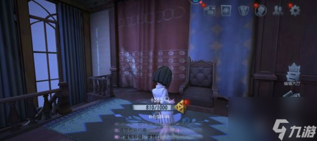第五人格噩梦人机强度怎么样 第五人格噩梦人机强度分析攻略