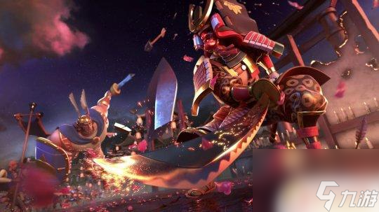 万国觉醒如何配将 万国觉醒武将搭配建议