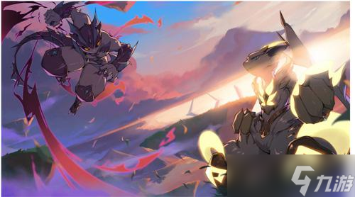 《提燈與地下城》懸念站第六章更新大爆料！