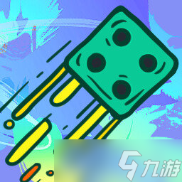 骰号玩家有哪些成就 骰号玩家全成就一览