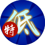 闹闹天宫弥勒佛技能介绍 技能属性效果一览