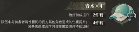 归龙潮白鹭潮品选择推荐