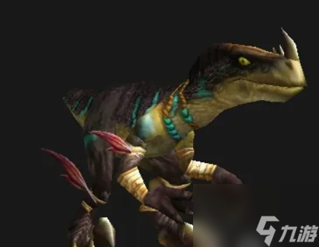 魔獸世界毒藥的免疫力任務(wù)怎么做 魔獸世界毒藥的免疫力任務(wù)完成攻略