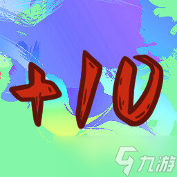 骰号玩家有哪些成就 骰号玩家全成就一览