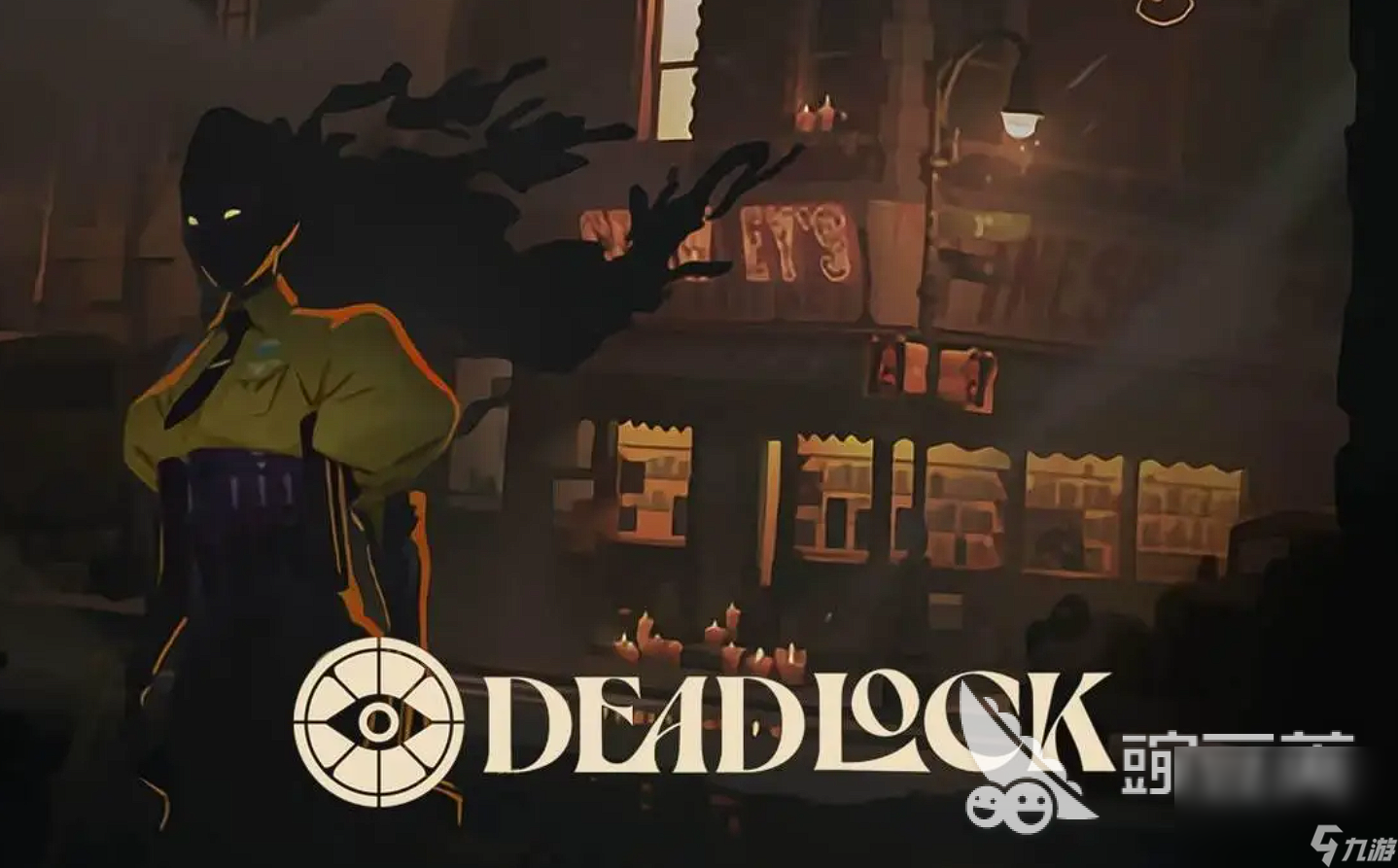 deadlock攻略分享 deadlock流派玩法有哪些