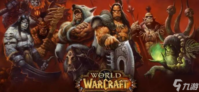 魔兽世界洛卡纳哈在哪-洛卡纳哈刷新位置