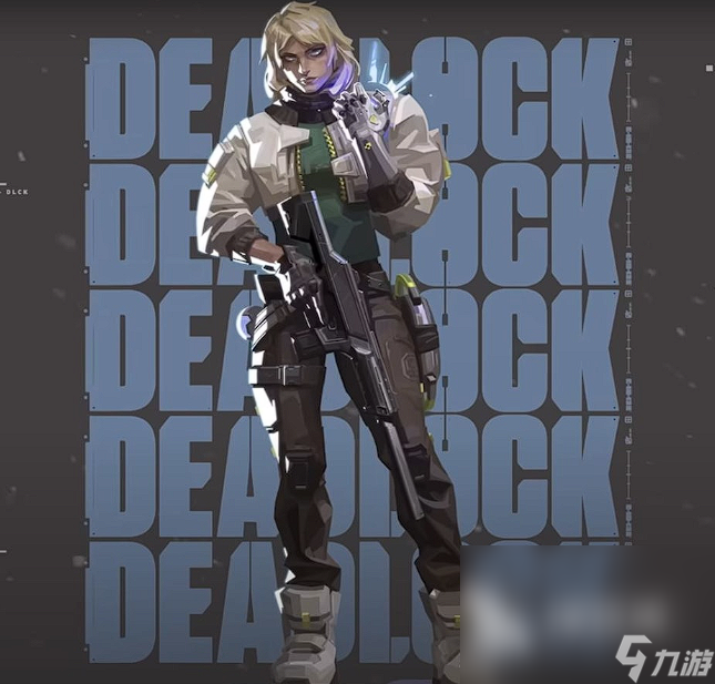 deadlock延迟高怎么办 deadlock死锁网络优化解决方案
