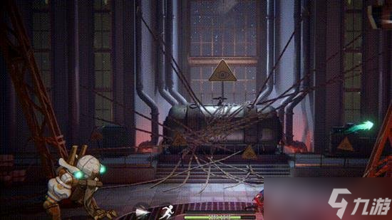 歸龍潮工巧滅蒙怎么打 歸龍潮工巧滅蒙如何應(yīng)對攻略
