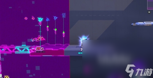 字节破坏者steam叫什么 字节破坏者原版英文名介绍
