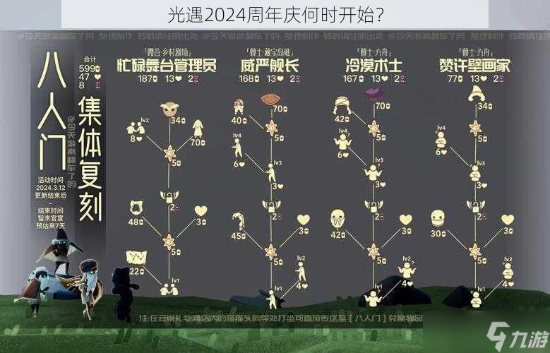 申博太阳城官网|幸福宝APP在线下载安装|光遇2024周年庆何时开始