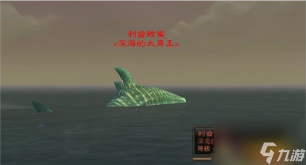 魔兽世界永恒岛稀有精英坐标在哪 魔兽世界永恒岛稀有精英坐标一览