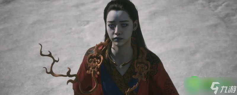 黑神话悟空树珍珠药材在哪采集-树珍珠药材获得攻略