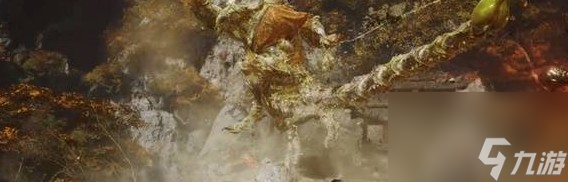 黑神话悟空毒敌大王通关技巧