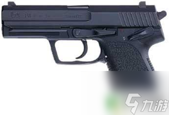 生化前線怎么隱藏武器 生化危機5隱藏武器獲得方法