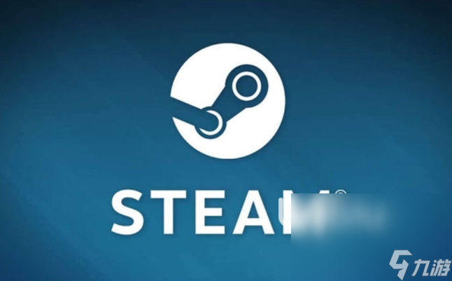 steam家庭共享有啥限制 steam家庭共享可以綁幾個(gè)