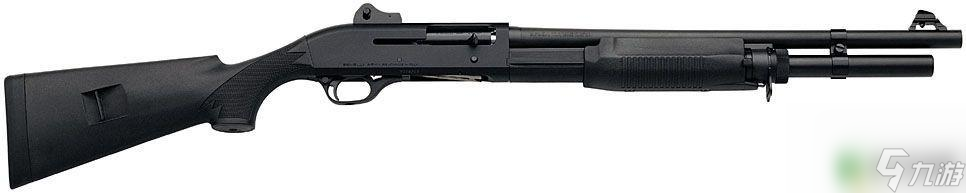生化前線怎么隱藏武器 生化危機5隱藏武器獲得方法