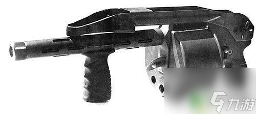生化前線怎么隱藏武器 生化危機5隱藏武器獲得方法