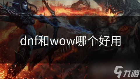 如何实现手机做ip代理